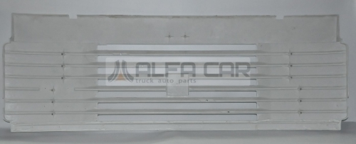 AC1083666 Решетка радиатора TD102/3/122/3/162/3 Alfa Car1